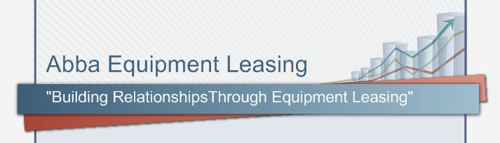 http://pressreleaseheadlines.com/wp-content/Cimy_User_Extra_Fields/Abba Equipment Leasing/Screen-Shot-2014-01-20-at-2.39.21-PM.png